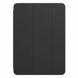 APPLE IPAD PRO 11 "CASE MJM93ZM / A SMART FOLIO (1-4TH GEN) BLACK WITHOUT PACKAGING