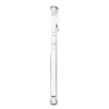 ZAGG Crystal Palace for iPhone 15 Plus clear