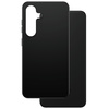 SAFE by PanzerGlass Sam S24 S921 Hardcase czarny/black SAFE95675