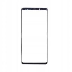 Przednia szybka wraz z klejem OCA do Samsung Galaxy NOTE 9
