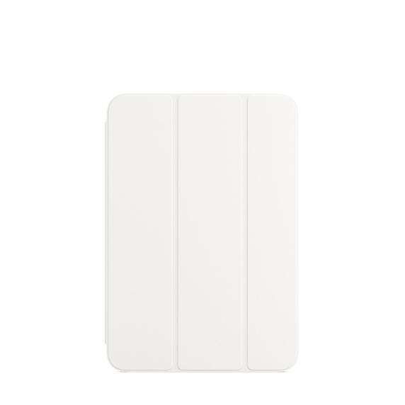 ETUI APPLE iPAD MINI 6TH GEN MM6H3ZM/A SMART FOLIO WHITE BEZ OPAKOWANIA