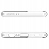 SPIGEN LIQUID CRYSTAL SAMSUNG A72 CLEAR
