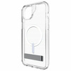 ZAGG CRYSTAL PALACE SNAP KS FOR IPHONE 15 PLUS