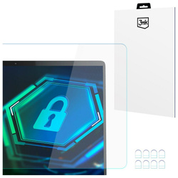 Folia prywatyzująca 3MK Privacy 2-way    (bez kleju) do Samsung Galaxy Book3 Pro 14"