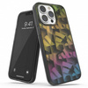 Adidas OR Moulded Case Graphic iPhone 13Pro / 13 6,1" wielokolorowy/colourful 47251