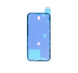 Podklejka uszczelka pod tylna klapkę BACK GLASS ADHESIVE do Apple iPhone 16