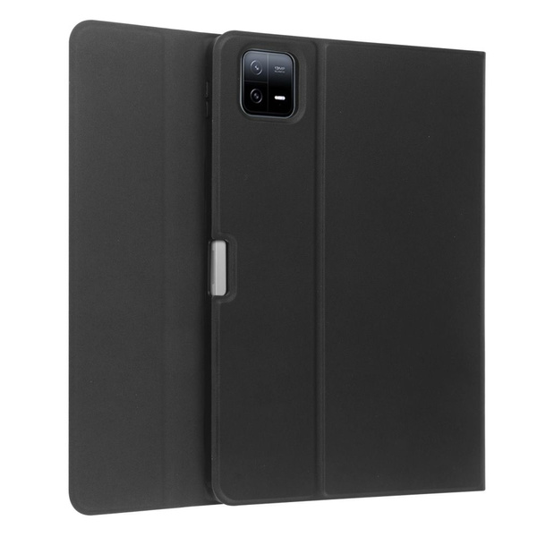 TECH-PROTECT SC PEN + KEYBOARD XIAOMI PAD 6 / 6 PRO BLACK