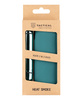 TACTICAL CASE COVER FOR IQOS PETROL