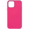 LIQUID CASE BOX SAMSUNG A73 5G PINK