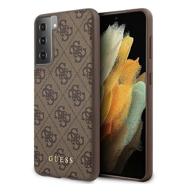 Folia 3mk ARC+ na iPhone 12 Mini