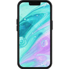 Laut Huex Protect for iPhone 14 Plus Black
