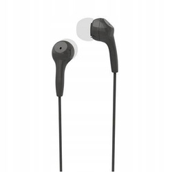 Motorola Earbuds2 Black