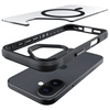 Etui 3MK Satin Amor MagCase do Apple     iPhone 17