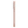 Uniq Lino case for iPhone 13 Pro Max - pink