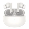 JELLICO wireless earphones (ANC) TWS33 White