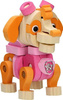 PAW PATROL SKYE 3D FOAM PUZZLE 48 PCS 20X26CM