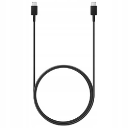 SAMSUNG EP-DW767BBE Cable Black BOX