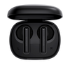 Nokia TWS-112BK Go Earbuds 2 (Black) Otwarte Opakowanie