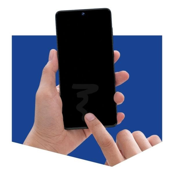 Xiaomi 11T Pro - 3mk ARC+
