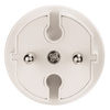TRAVEL ADAPTER - EUROPE