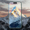 SZKŁO HARTOWANE TECH-PROTECT SUPREME SET IPHONE 14 CLEAR