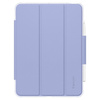 Spigen Ultra Hybrid Pro iPad Air 4 2020 / 5 2022 / 11'' 2024 Case - Lavender