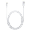 APPLE ORYGINALNY KABEL USB MD818ZM/A IPHONE LIGHTING 8-PIN 1M BULK 
