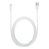 KABEL USB APPLE MD819ZM/A 2 METRY ORYGINALNA PLOMBA