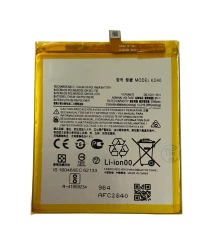 Bateria do Motorola KD40