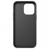 Gear4 Copenhagen iPhone 14 Pro Max 6,7"czarny/black 51543