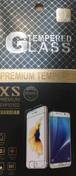 TEMPERED GLASS 9H HUAWEI NOVA 2S
