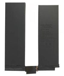 Battery for iPad Pro 11 2021