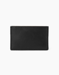 Ideal of Szwecja Magnetyczny uchwyt na karty Ezra Card Eagle Black