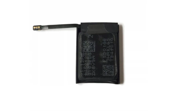 Bateria do Apple Watch SE/S5 44mm