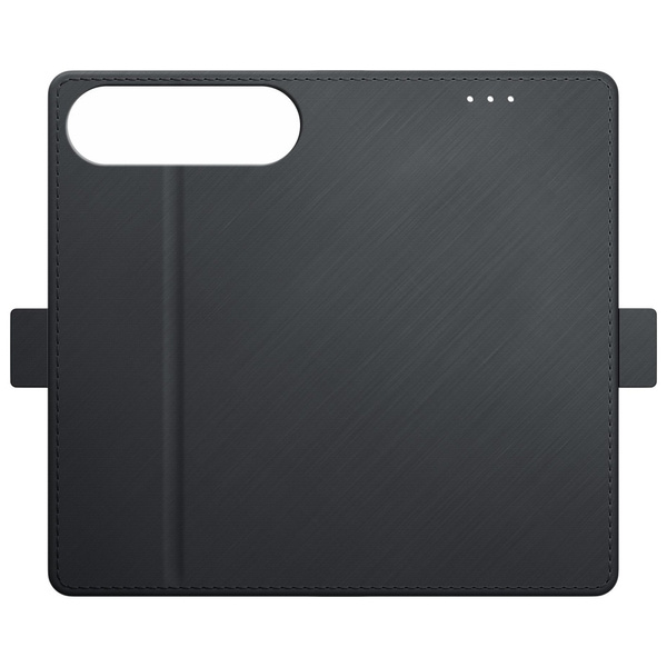 Etui 3MK Wallet Case do Apple iPhone Air