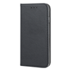 Etui Smart Magnetic do Xiaomi Redmi 12C / Redmi 11A / Poco C55 czarne