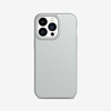 TECH21 ETUI T21-9200 EVO LITE  IPHONE 13 PRO GRAY