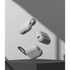 Ringke Onyx case for AirPods Pro 2 armored case for headphones gray
