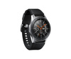 [OUTLET] Samsung Galaxy Watch 46mm Silver bez paska Grade AB