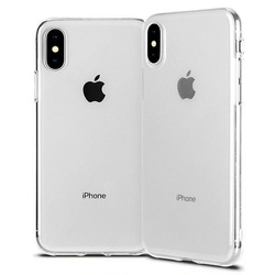 MERCURY CLEAR JELLY IPHONE 12 MINI 5,4"