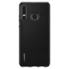 SPIGEN LIQUID CRYSTAL L39CS25740 HUAWEI P30 LITE CRYSTAL CLEAR