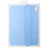 APPLE SMART FOLIO CASE IPAD 10. GEN MQDU3ZM/A SKY ORGINAL SEAL