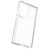 Etui ZAGG Crystal Palace do Samsung       Galaxy S24 Ultra przezroczysty/clear