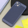 Airy Case for iPhone 15 pro max 6.7 "blue