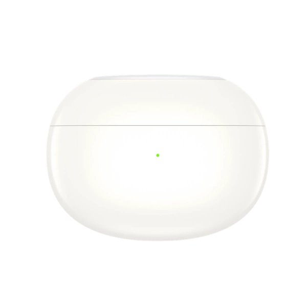 JELLICO wireless earphones (ANC) TWS33 White