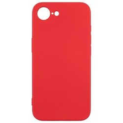 red || Red [eng]