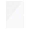 PanzerGlass E2E Regular Samsung Tab A8 Case Friendly