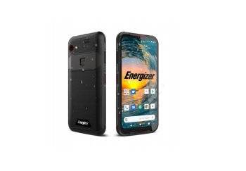 Telefon Energizer H620S 6.2' 4/64GB