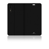 BLACK ROCK "THE STANDARD" BOOKLET FOR HUAWEI P20 (2018), BLACK SALE