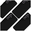 Etui 3MK Matt Case Pro do Samsung Galaxy A55 5G